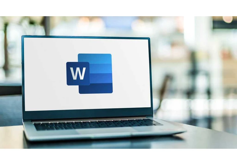 Microsoft Word: 9 tricks and hidden features