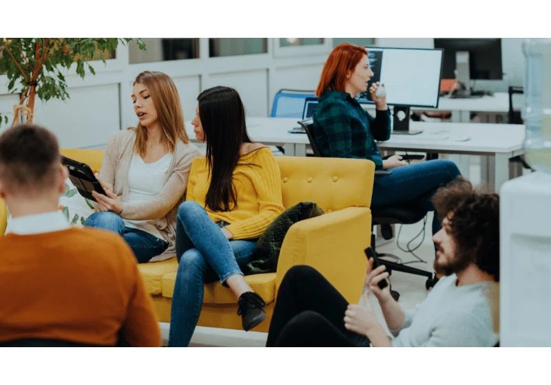 SEO testing: Shifting from reactive to proactive strategies