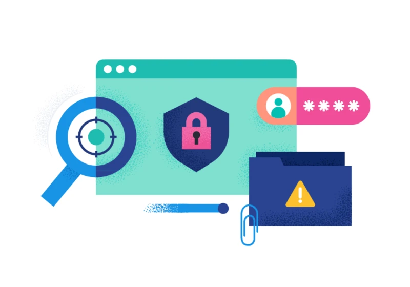 Identifying malicious Remote Desktop Protocol (RDP) connections with Elastic Security