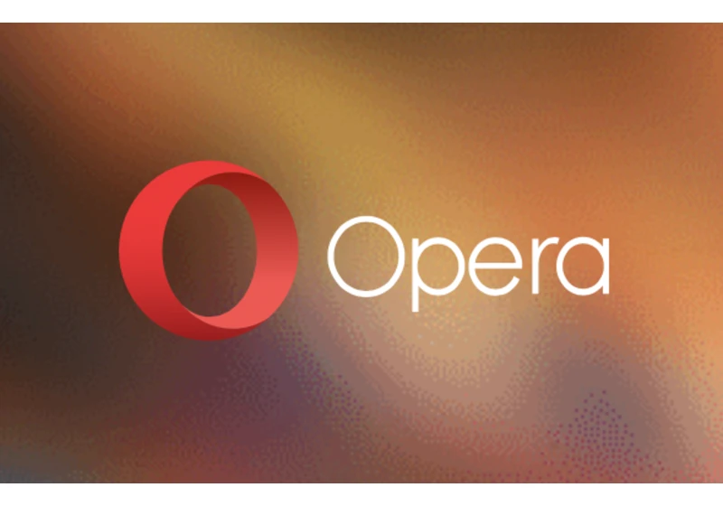 Opera Wallpaper Showdown