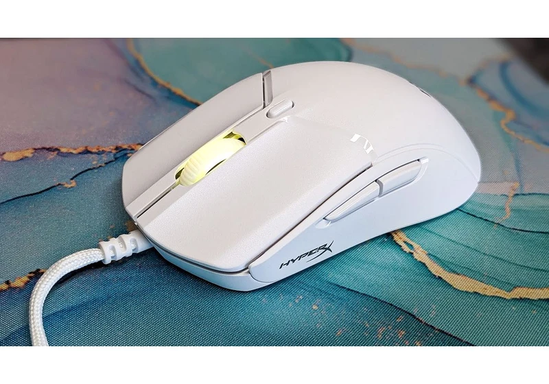 Microsoft Edge mouse gestures are no longer one size fits all