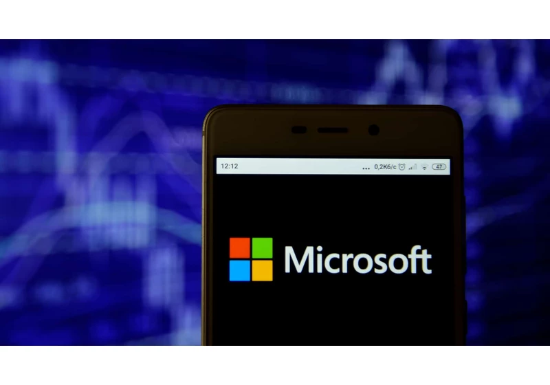 Microsoft expands enhanced conversions and ad targeting capabilities 
