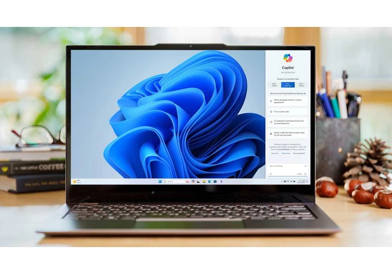 Windows 11’s huge 2023 Update is available now: Here’s what’s new