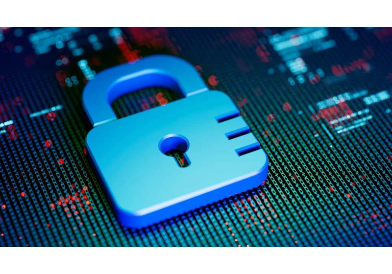 40 countries pledge not to pay ransomware