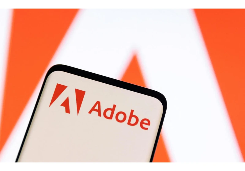 Adobe walks away from its $20 billion Figma acquisition amid regulatory scrutiny