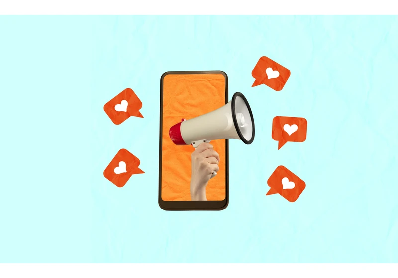 The 17 Best Ad Networks For Content Creators In 2024 via @sejournal, @annabellenyst