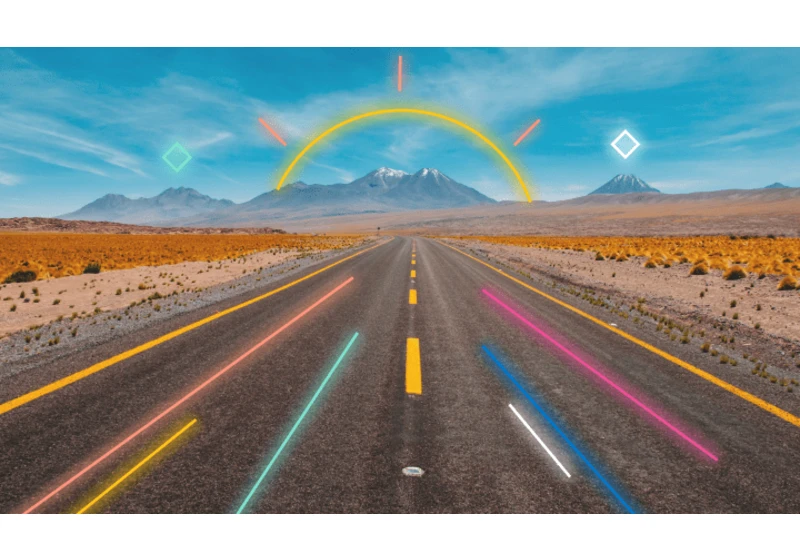 Paving the way for modern search workflows and generative AI apps