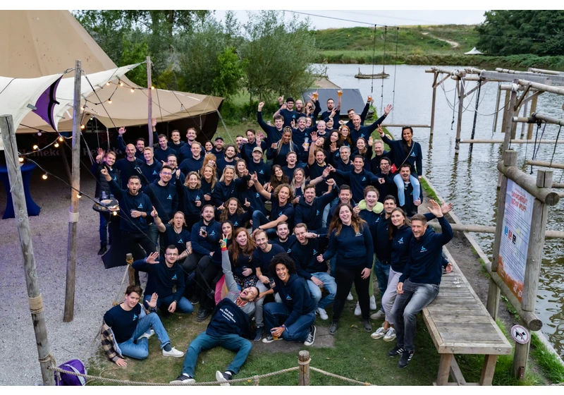 Leiden-based ChannelEngine bags €45.5 million to scale its marketplace management platform