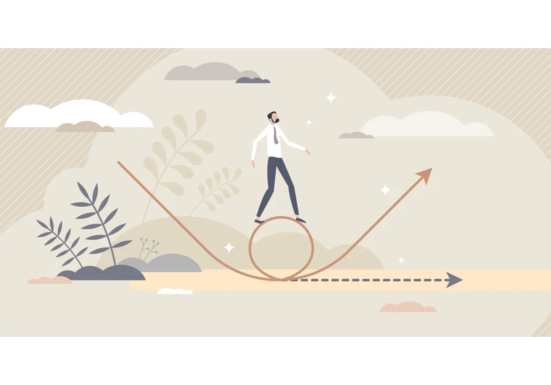 A Guide To 301 vs 302 Redirects For SEO via @sejournal, @AdamHeitzman