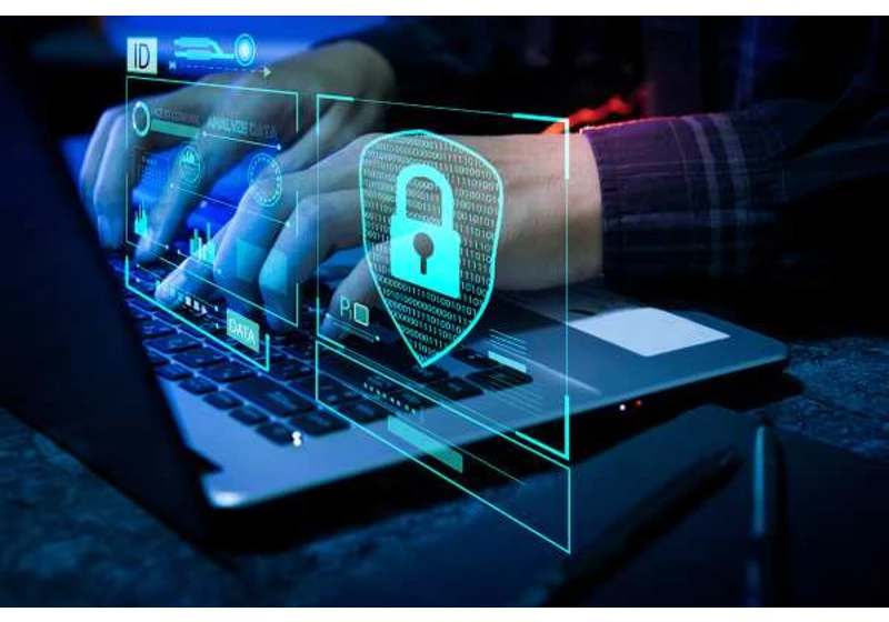 This $1,194 cyber security training package is on sale for $29 this week