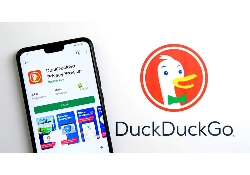 DuckDuckGo’s Search Deal Prevents Browser From Blocking Microsoft Trackers via @sejournal, @MattGSouthern