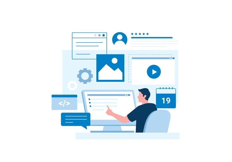 Weebly SEO: Features, Limitations & Tips For Optimizing Your Site via @sejournal, @lorenbaker
