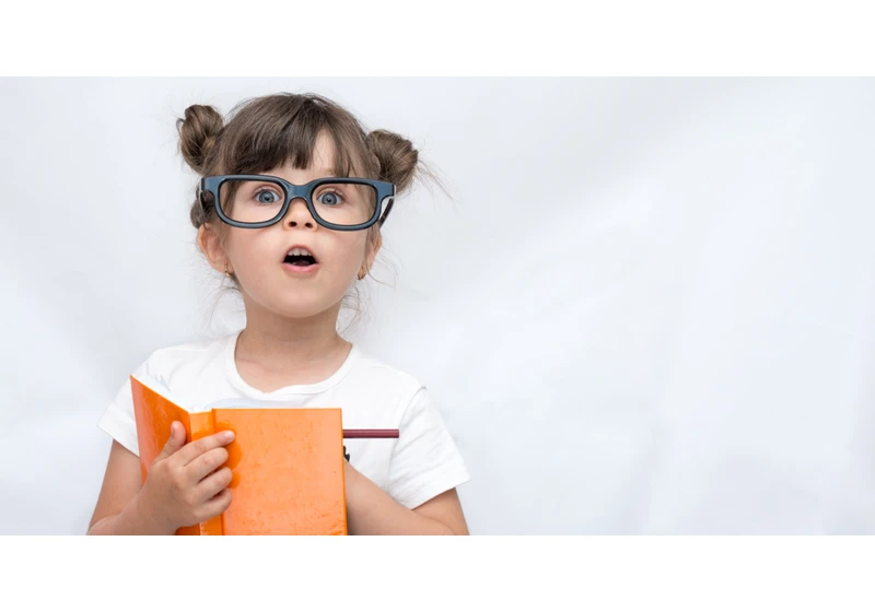 11 Classic Examples Of Exceptional Jingle & Slogan Writing via @sejournal, @searchmastergen