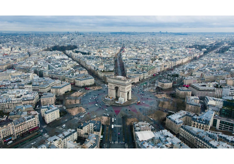 10 fantastic French startups to watch in 2022