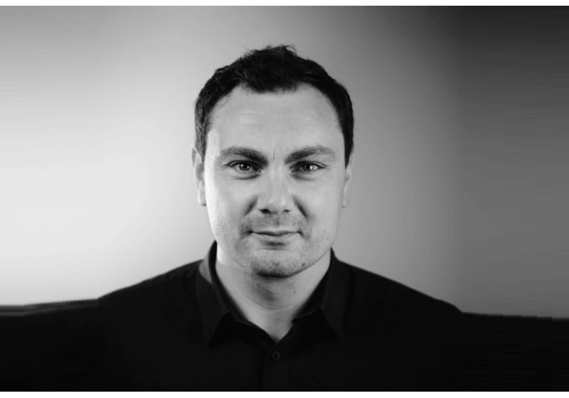 Danish medtech startup Hedia raises €3 million and plans European expansion