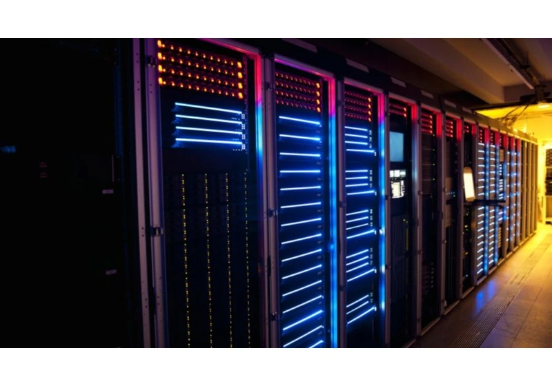 What is Magento hosting? A definitive guide