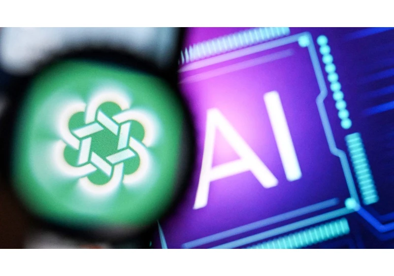 AI safety researcher says it's no longer a question of how long but how much money until we reach AGI