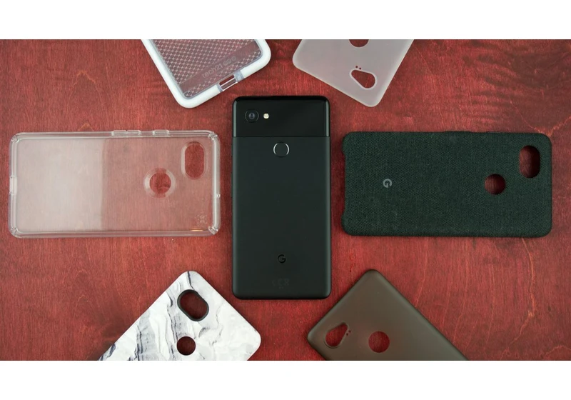 Millions of us say we don't know how to remove data from an old device - here's what to know