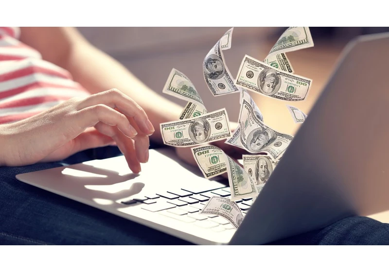  Polyfill attack redirected victims to gambling sites to carry out supply chain attack 