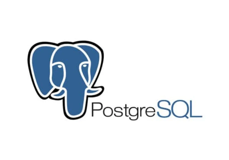 Do you need Redis? PostgreSQL does queuing, locking, and pub/sub