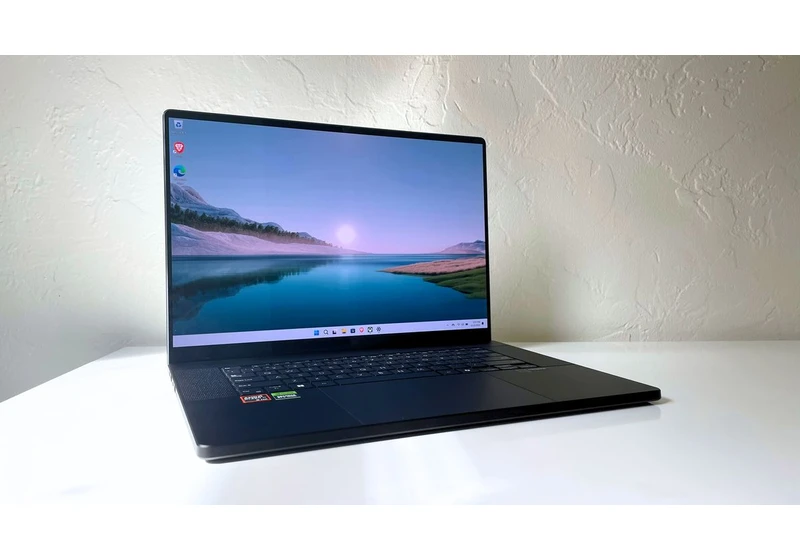  Best laptops for engineering students in 2024 