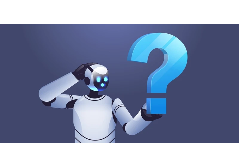 Tool touted as 'first AI software engineer' is bad at its job, testers claim