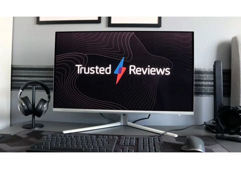 What is a monitor's refresh rate and why does it matter?