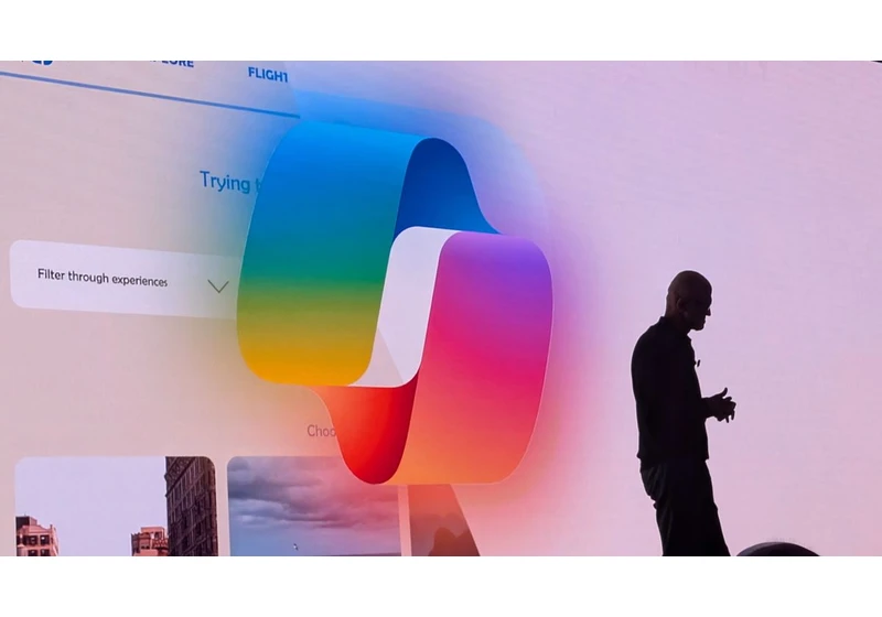Revamped Copilot for Business: Microsoft's answer to gimmicky AI tool allegations?