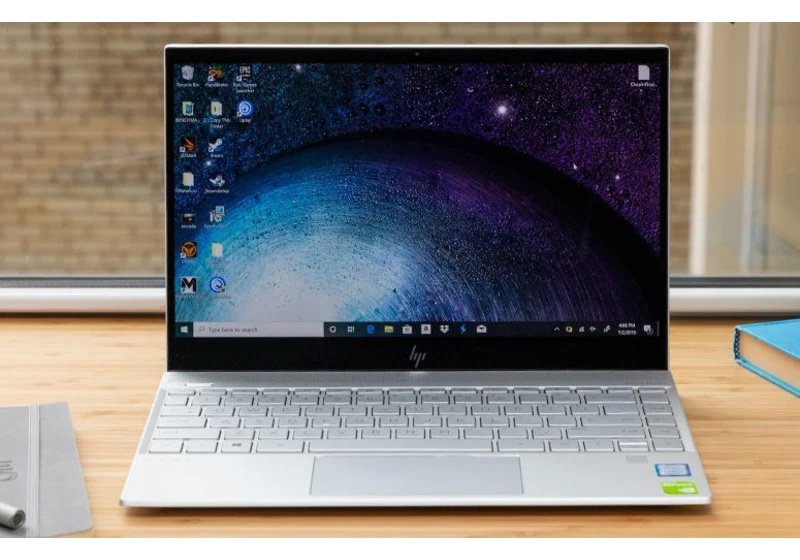 Best student laptops in 2025: University and college PCs and MacBooks for every budget