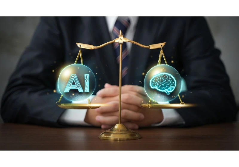 Apple’s latest study proves that AI can’t even solve basic grade-school math problems