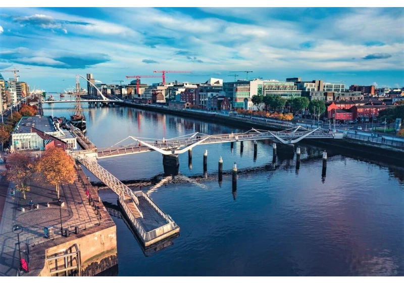 10 of the most promising Dublin-based startups to follow in 2021 and beyond