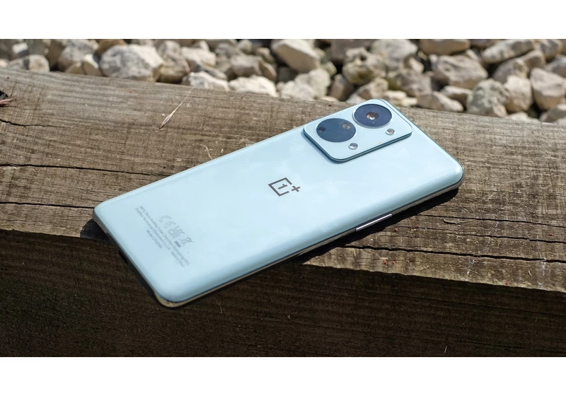 OnePlus tipped to make Nord into stand-alone brand