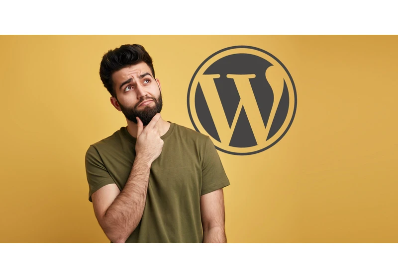 The WordPress Security Guide To Keep Your Site Safe via @sejournal, @martinibuster