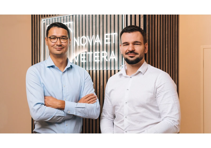Z úspor koupili starý byt, opravili ho a úspěšně prodali. Český startup dnes renovuje sto bytů za rok