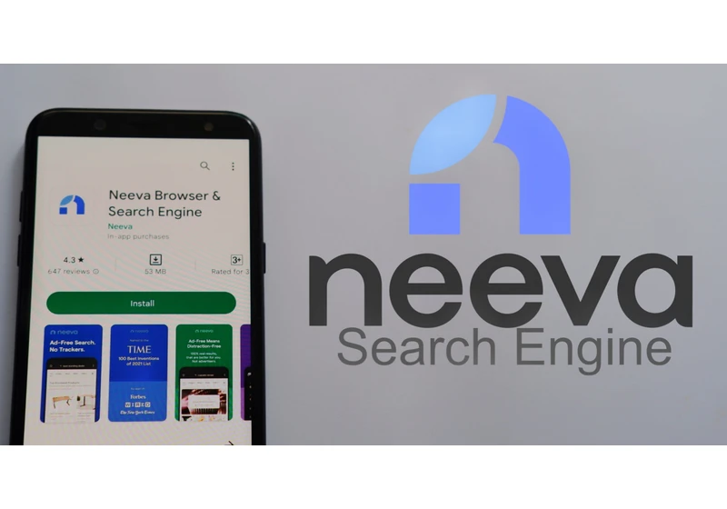 Neeva, The Ad-Free Search Engine, Announces Closure via @sejournal, @MattGSouthern