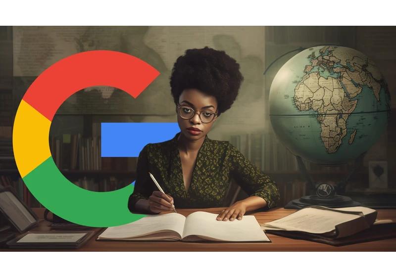 Google defines which languages translated search results will show up in Google Search