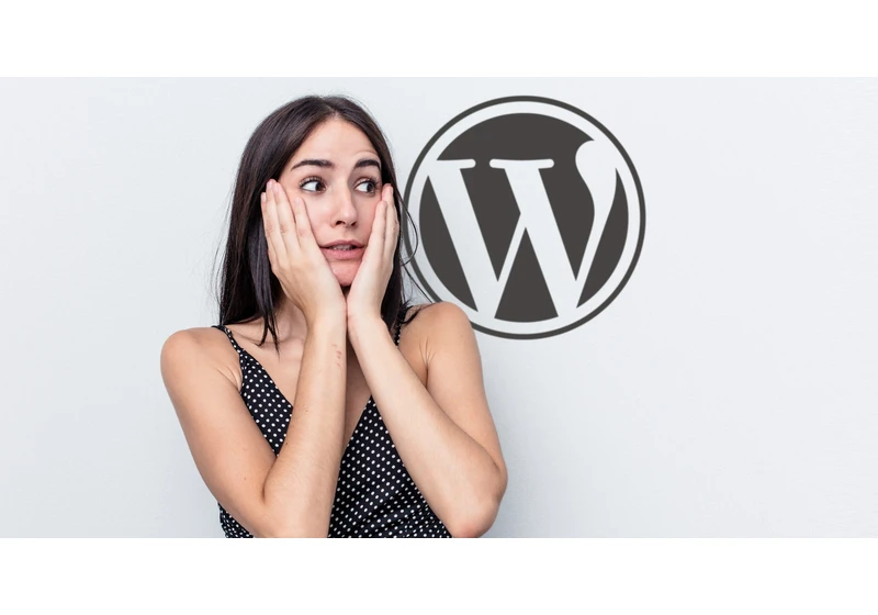 Elementor WordPress Contact Form Plugin Vulnerability Exposes Up To 200,000 Sites via @sejournal, @martinibuster