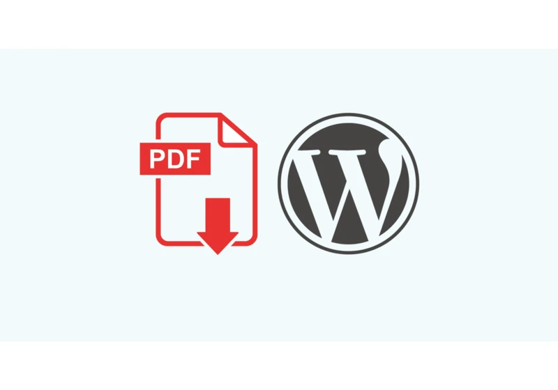 New Adobe PDF WordPress Plugin Radically Improves User Experience via @sejournal, @martinibuster