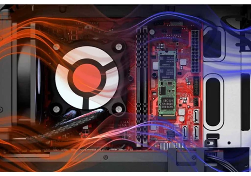 How to increase the energy efficiency of your PC