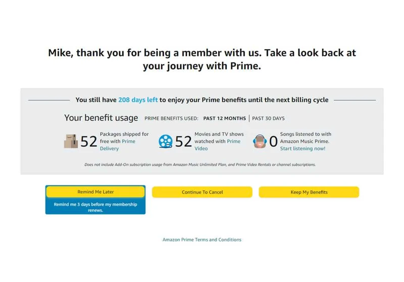 New FTC rule aims to end subscription cancellation nightmares