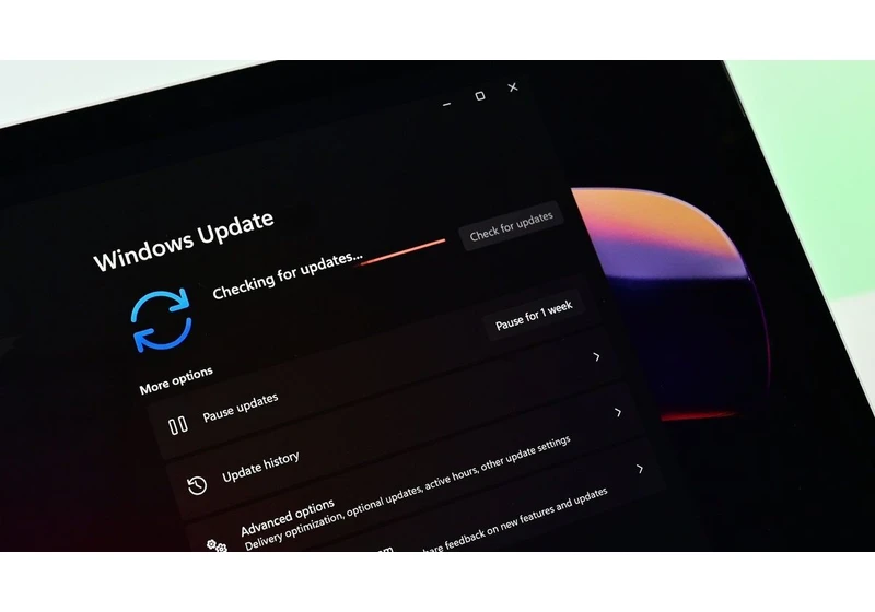 How to install the Windows 11 May 2023 feature update (Moment 3) today