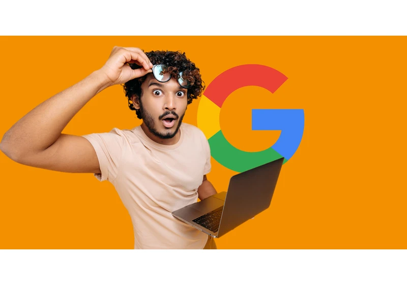 Google’s John Mueller Reminds Of Nuance In Nofollow Attributes via @sejournal, @martinibuster