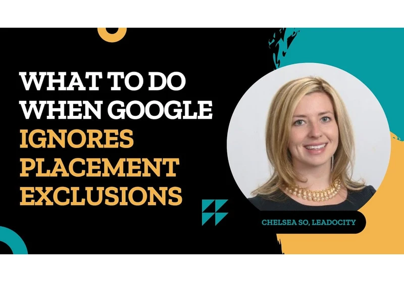 7 important YouTube Ads lessons you need to learn