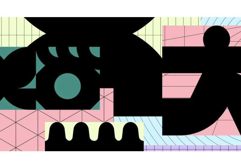 Introducing Shortcut, Figma’s new blog