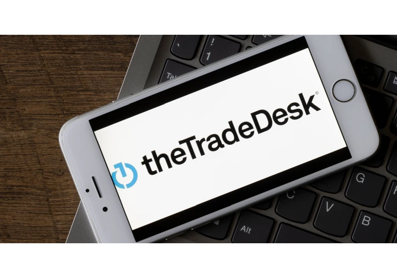 The Trade Desk Launches New Programmatic AI Platform via @sejournal, @brookeosmundson