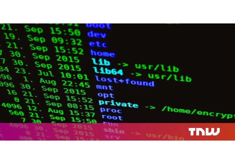 UK strikes seven Russians with first-ever joint cyber crime sanctions
