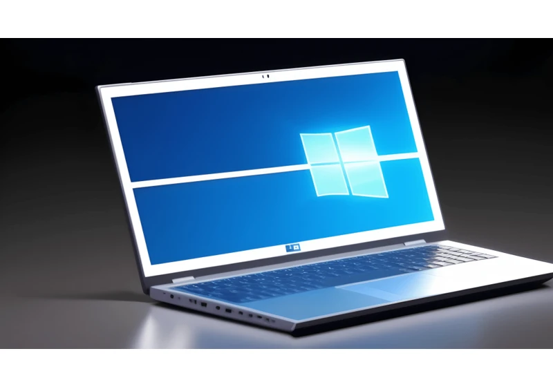 12 ways AI could improve Windows 11 (or Windows 12)