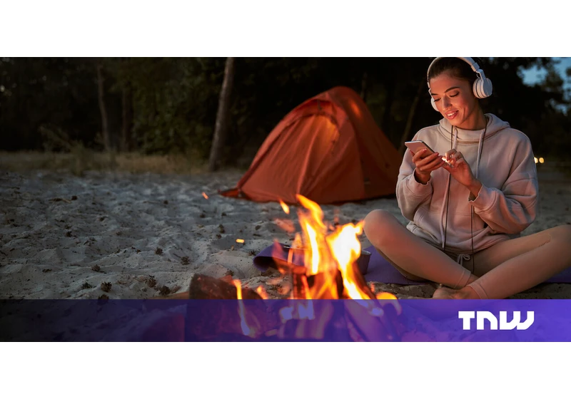 No Wifi? No problem: The traveler’s guide to eSIMs