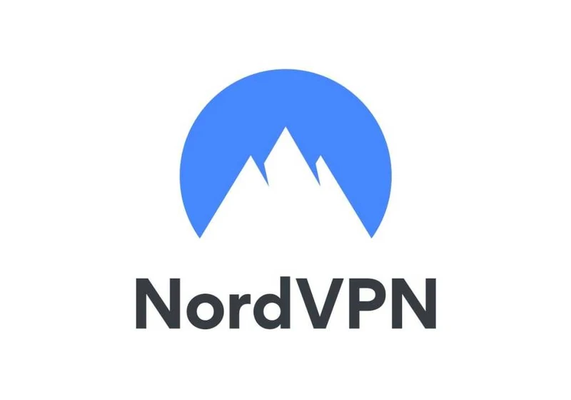 NordVPN review: Fast and packed with features