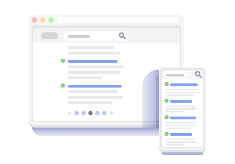 2 New SERP Features That Are Bad News For Publishers